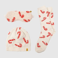 Candy Canes
