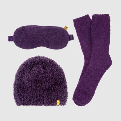Fall Essentials Bundle
