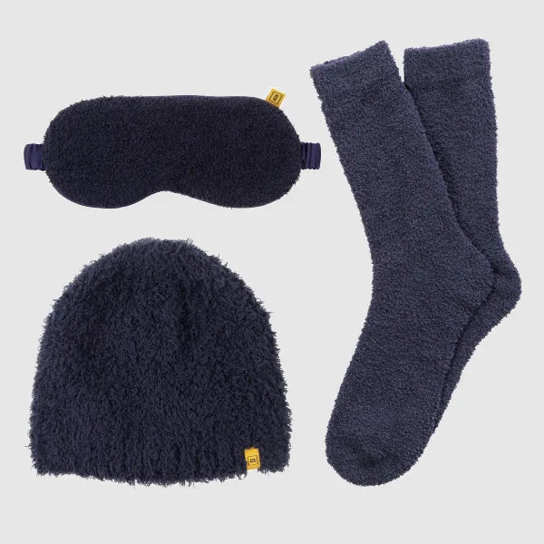 Fall Essentials Bundle