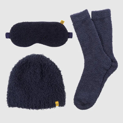 Fall Essentials Bundle