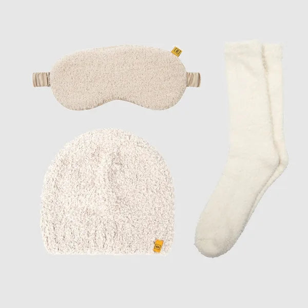 Fall Essentials Bundle