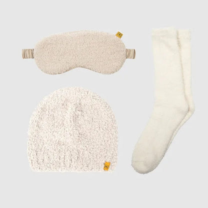Fall Essentials Bundle