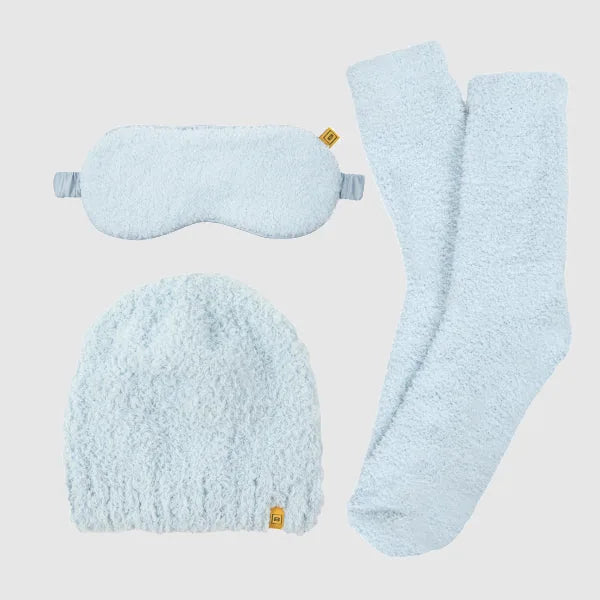 Fall Essentials Bundle