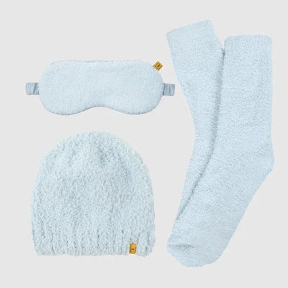 Fall Essentials Bundle