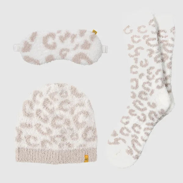 Fall Essentials Bundle