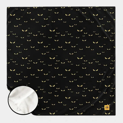 Factory Sale: Sherpa Stretch™ Blanket