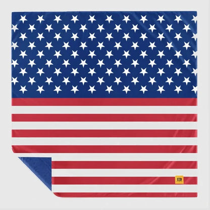 Factory Sale: Original Stretch™ Blanket