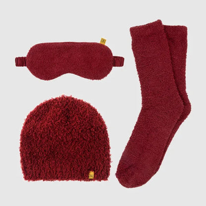 Fall Essentials Bundle
