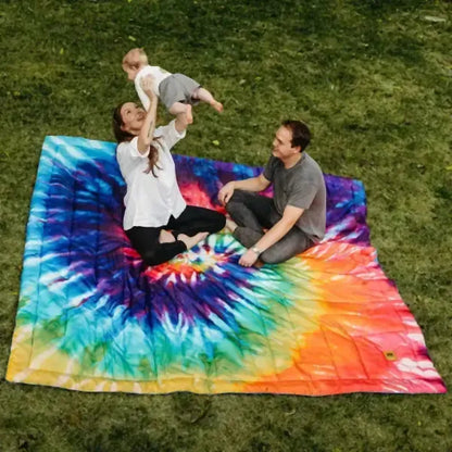 Factory Sale: XL Outdoorsy™ Blanket