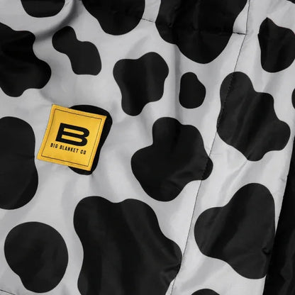 Factory Sale: XL Outdoorsy™ Blanket