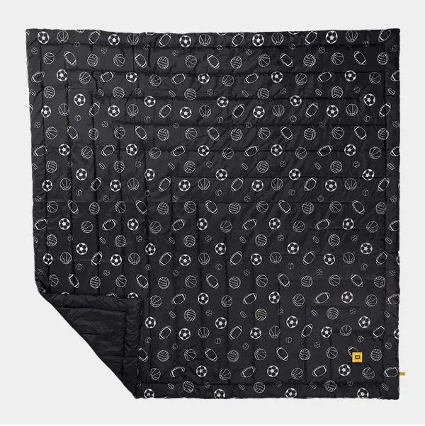 Factory Sale: XL Outdoorsy™ Blanket