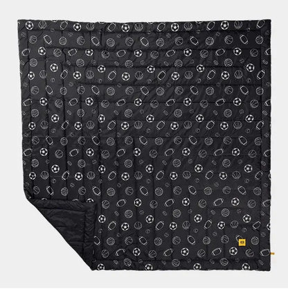 XL Outdoorsy™ Blanket