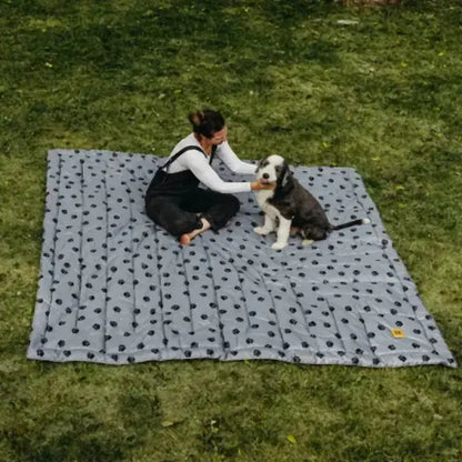 Factory Sale: XL Outdoorsy™ Blanket