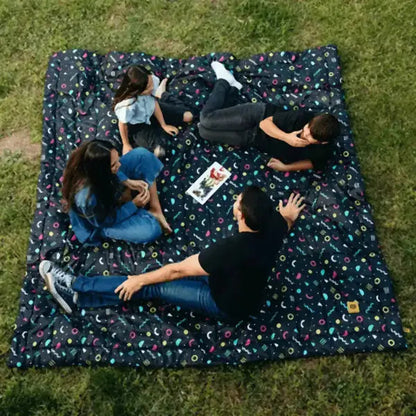Factory Sale: XL Outdoorsy™ Blanket