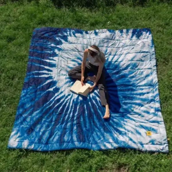 Factory Sale: XL Outdoorsy™ Blanket