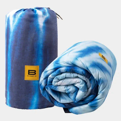 Factory Sale: XL Outdoorsy™ Blanket