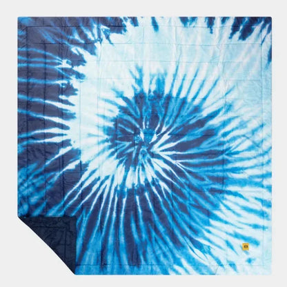 Factory Sale: XL Outdoorsy™ Blanket