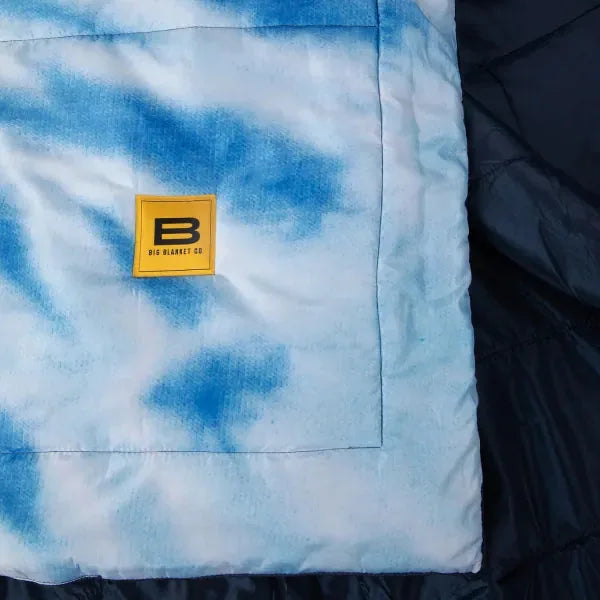 Factory Sale: XL Outdoorsy™ Blanket
