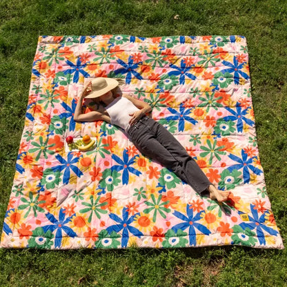 Factory Sale: XL Outdoorsy™ Blanket