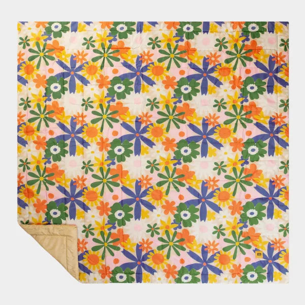 Factory Sale: XL Outdoorsy™ Blanket