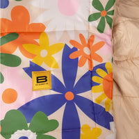 Petal Pop
