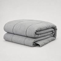 Frost Grey (25 lbs)