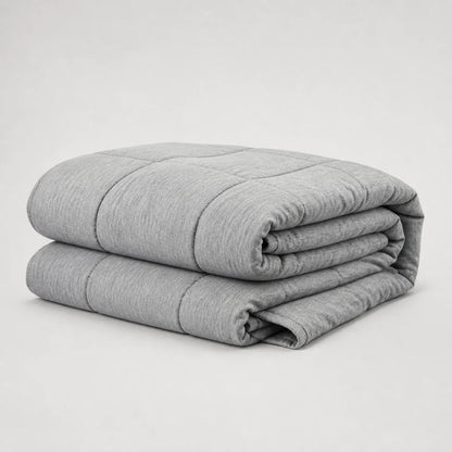 Factory Sale: XL Weighted™ Blanket
