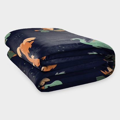Factory Sale: Original Stretch™ Blanket