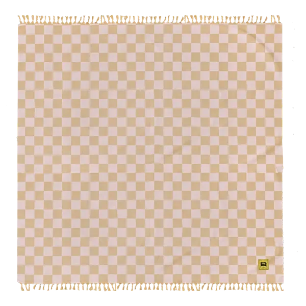 Factory Sale: Big Beachy™ Blanket