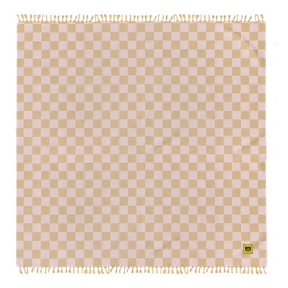 Factory Sale: Big Beachy™ Blanket