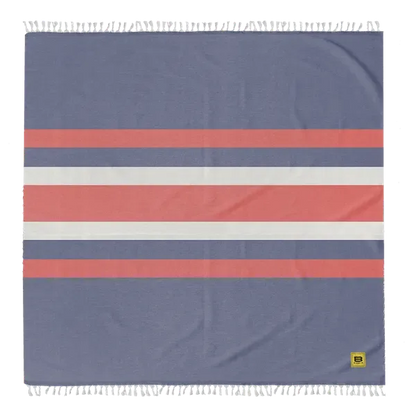 Big Beachy™ Blanket