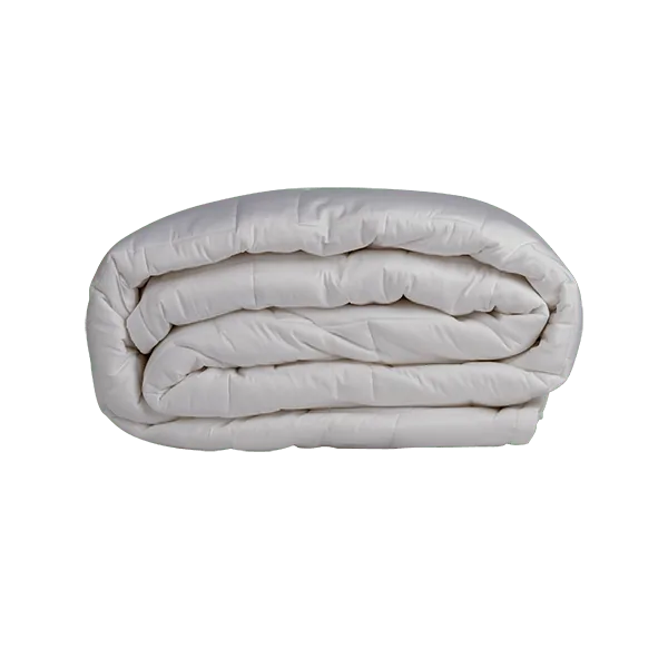 Big Duvet™ Insert