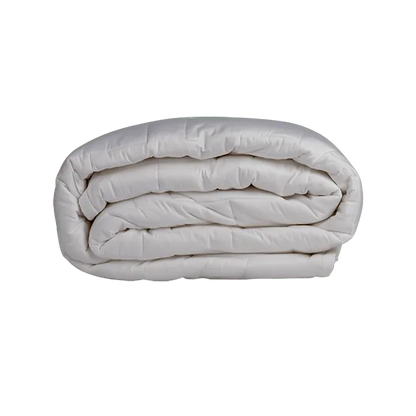 Factory Sale: Big Duvet™ Insert