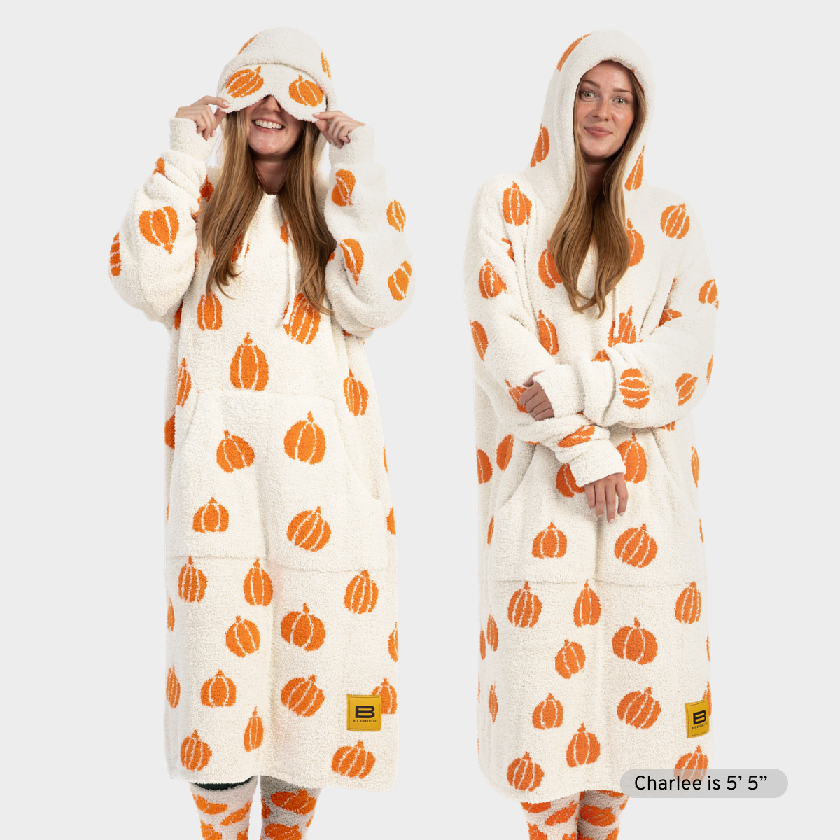 Pumpkins