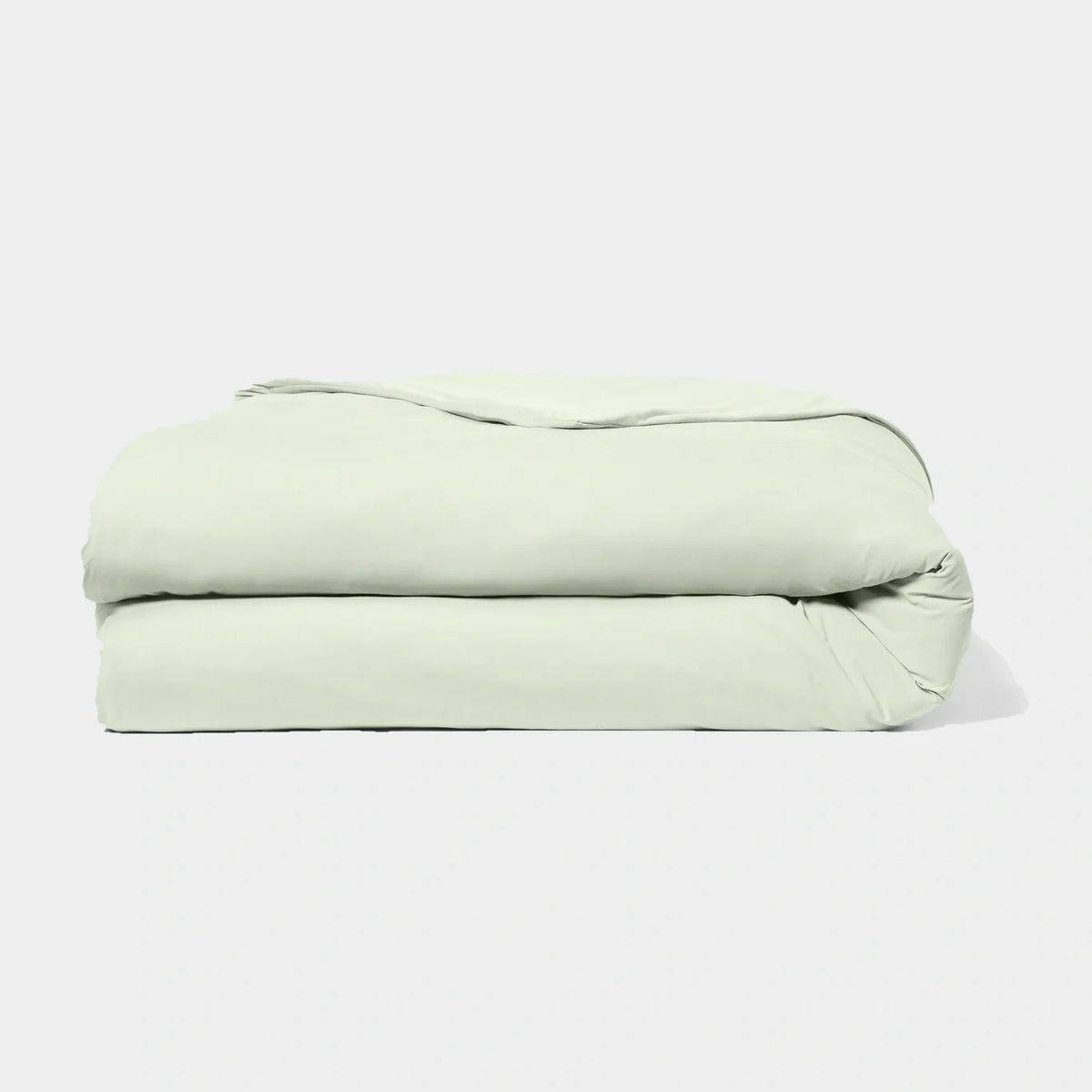 Factory Sale: ChillSide™ Cooling Duvet Cover