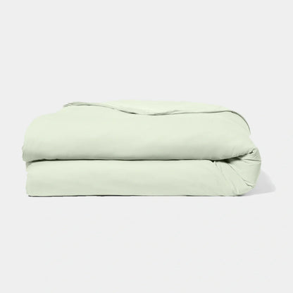 Factory Sale: ChillSide™ Cooling Duvet Cover