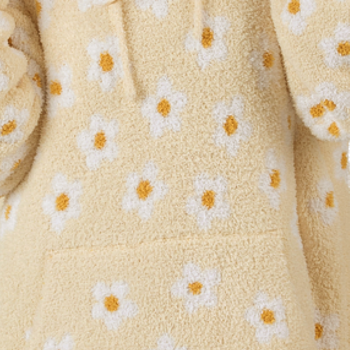 Factory Sale: Premier Plush™ Kids Hoodie