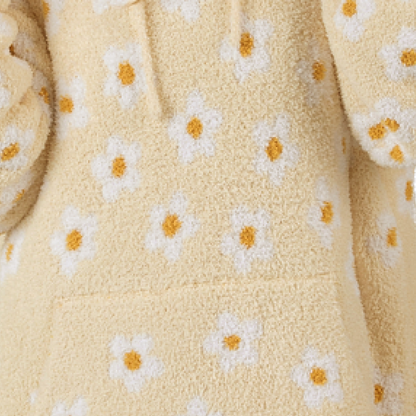 Factory Sale: Premier Plush™ Kids Hoodie