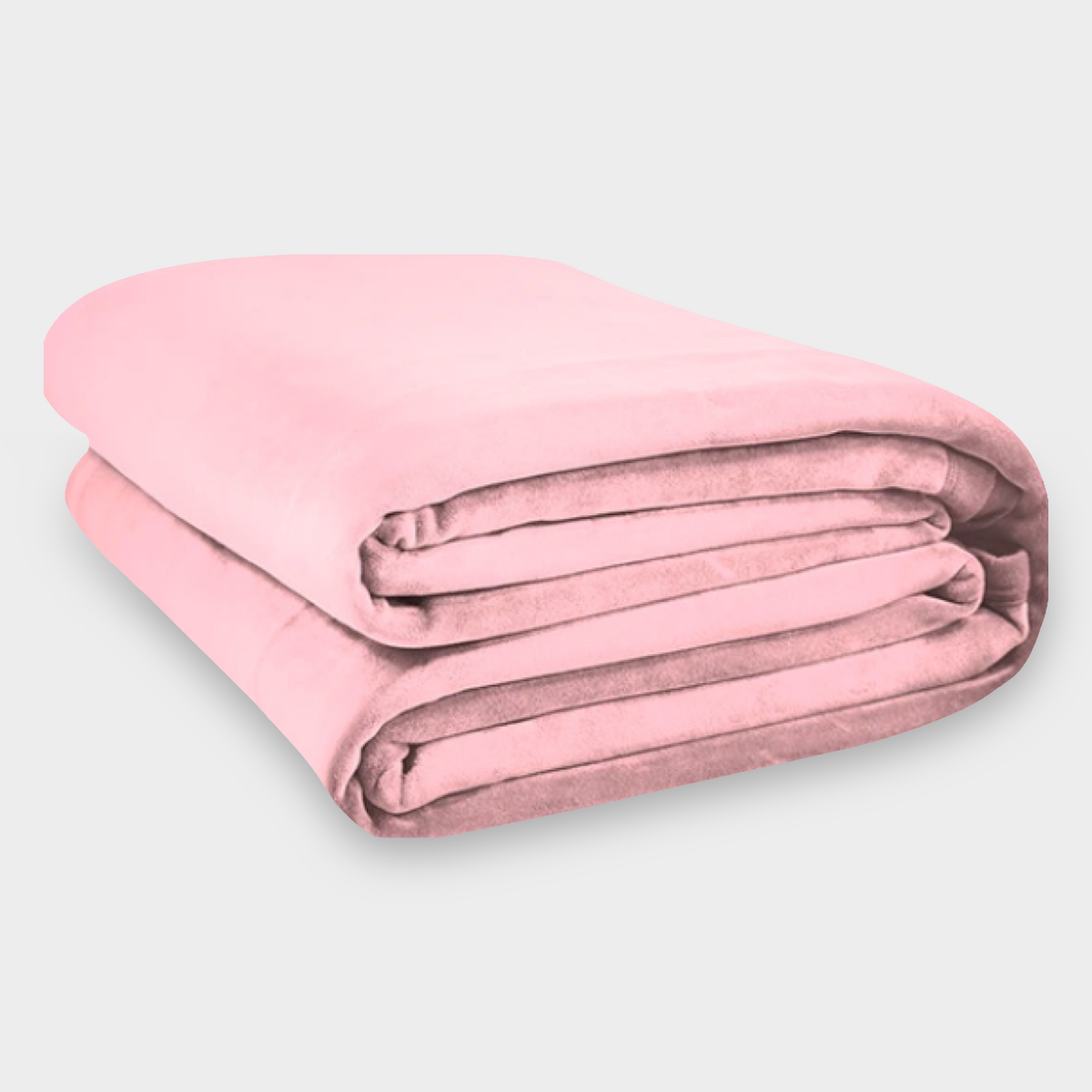Factory Sale: Original Stretch™ Blanket