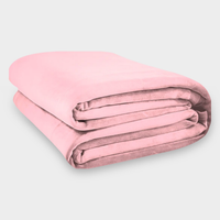 Bubblegum