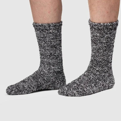 Cozy Toes™ Socks (3-Pack)
