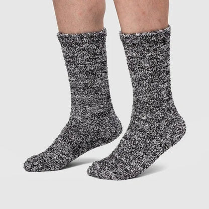 Cozy Toes™ Socks