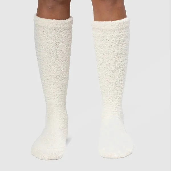 Cozy Toes™ Socks (6-Pack)
