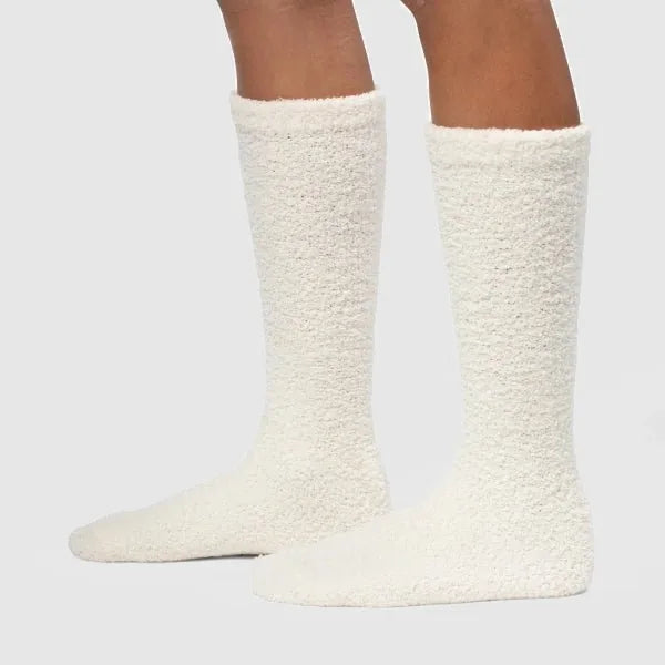 Cozy Toes™ Socks