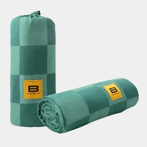 Factory Sale: Big Beachy™ Blanket