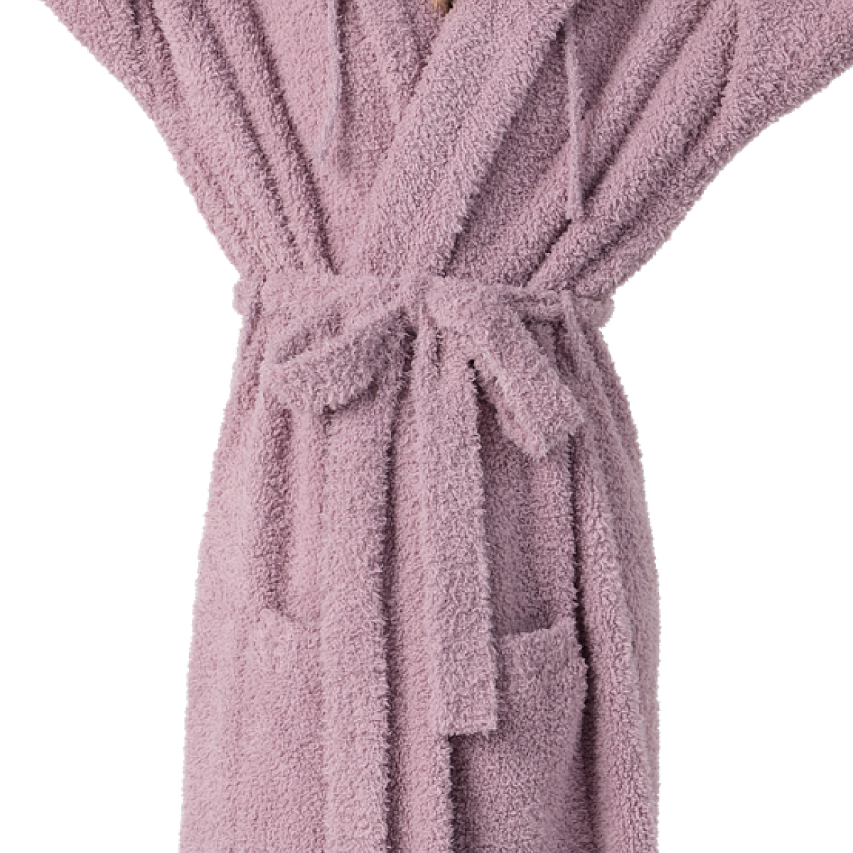Factory Sale: Premier Plush™ Robe