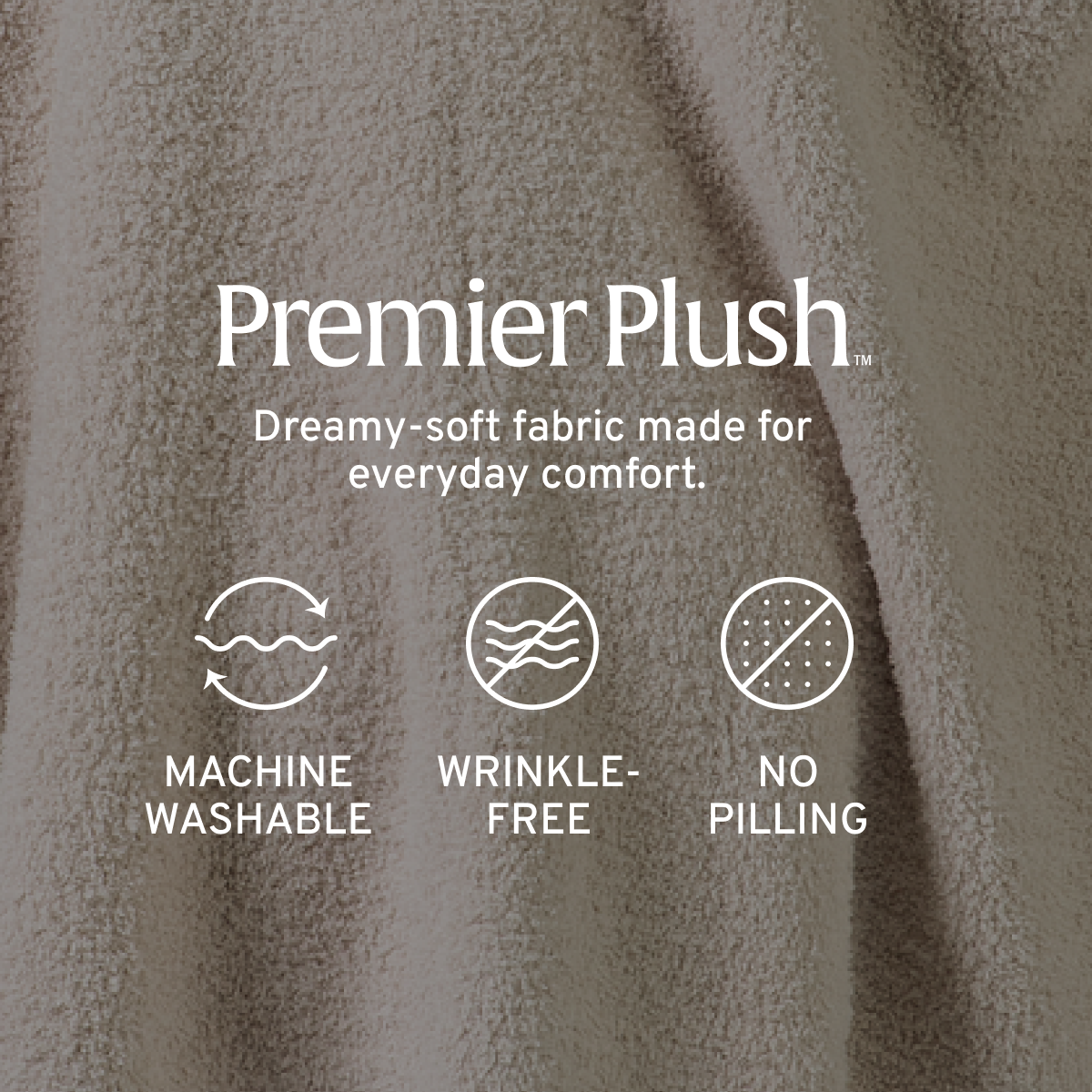 Factory Sale: Premier Plush™ Cardigan