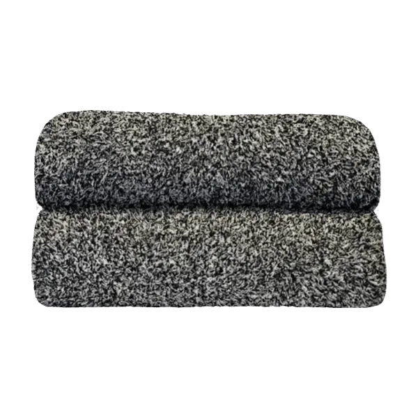 Premier Plush™ Blanket