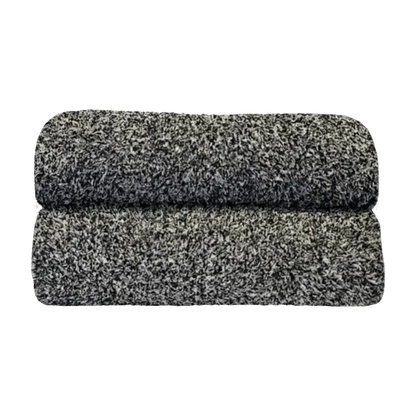 Premier Plush™ Blanket