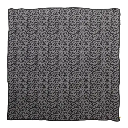 Factory Sale: Premier Plush™ Blanket